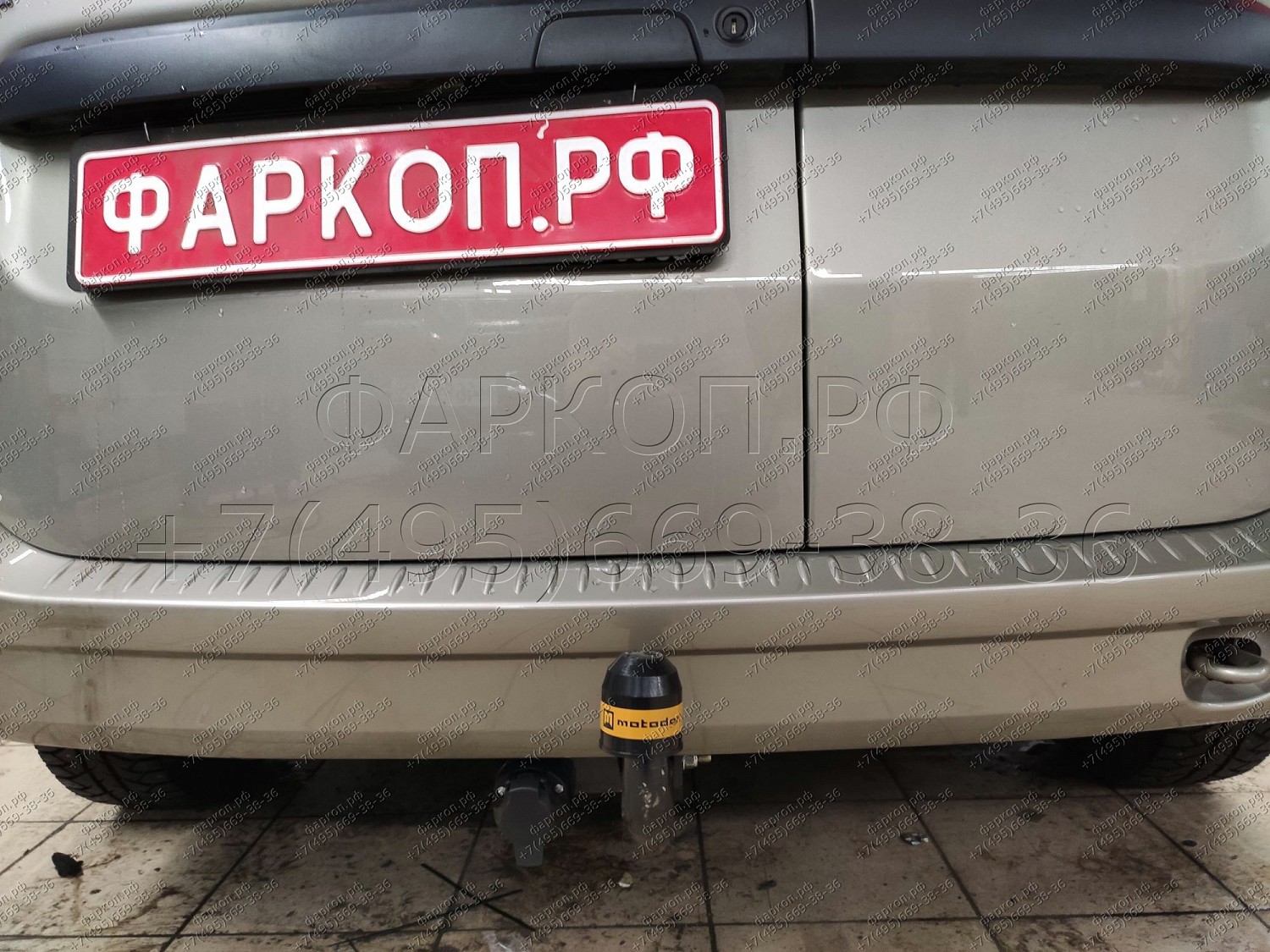 Купить фаркоп лада ларгус, ларгус cross 2012- 92101-a motodor по цене 11 602 р. Низкие цены. Большой выбор. Доставка по всей России. Интернет-магазин в Москве. Только положительные отзывы!