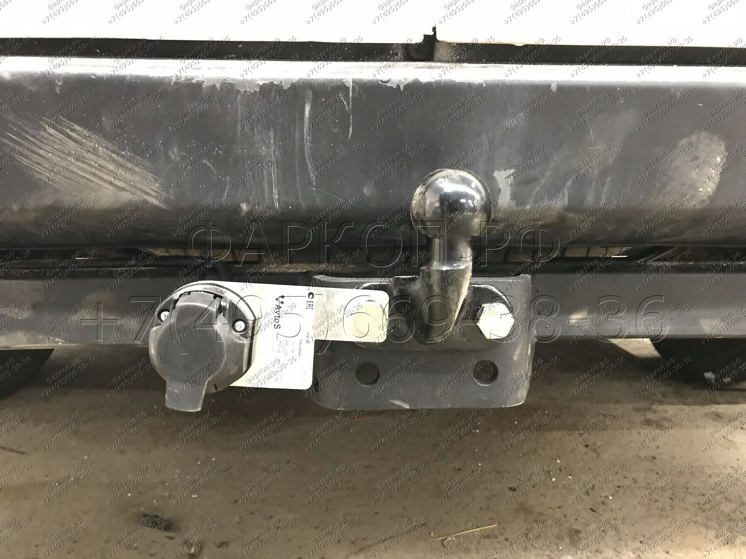 Купить фаркоп mercedes spinter 2006- mb 06 avtos по цене 12 592 р. Низкие цены. Большой выбор. Доставка по всей России. Интернет-магазин в Москве. Только положительные отзывы!