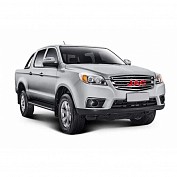 Купить фаркопы для jac t6 по цене  Низкие цены. Большой выбор. Доставка по всей России. Интернет-магазин в Москве. Только положительные отзывы!