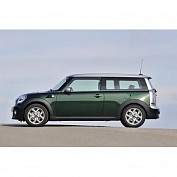 Купить фаркопы для mini clubman по цене  Низкие цены. Большой выбор. Доставка по всей России. Интернет-магазин в Москве. Только положительные отзывы!