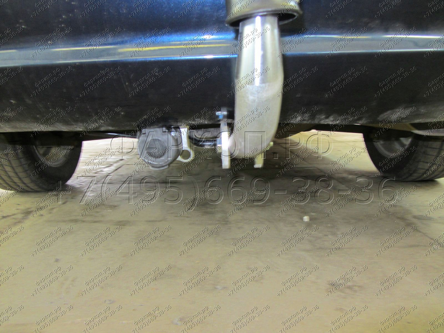 Купить фаркоп hyundai sonata ef 1999-2005 - h054c galia по цене  Низкие цены. Большой выбор. Доставка по всей России. Интернет-магазин в Москве. Только положительные отзывы!