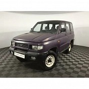 Купить фаркопы для uaz 3160 по цене  Низкие цены. Большой выбор. Доставка по всей России. Интернет-магазин в Москве. Только положительные отзывы!