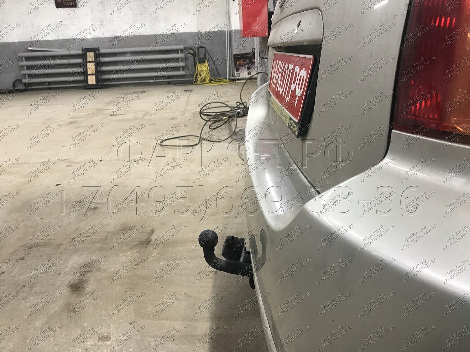 Купить фаркоп toyota corolla хетчбек 2002-2006 - ty 29 avtos по цене 11 224 р. Низкие цены. Большой выбор. Доставка по всей России. Интернет-магазин в Москве. Только положительные отзывы!