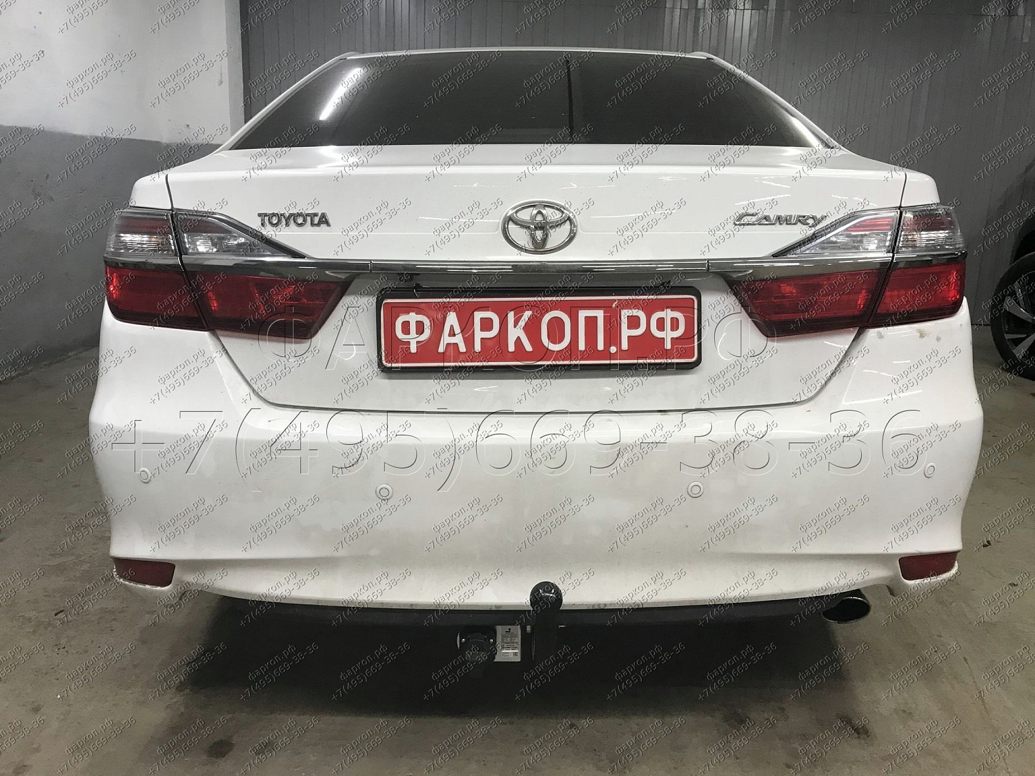 Купить фаркоп toyota camry седан 2006-2017 - t106-a лидер-плюс по цене 8 776 р. Низкие цены. Большой выбор. Доставка по всей России. Интернет-магазин в Москве. Только положительные отзывы!