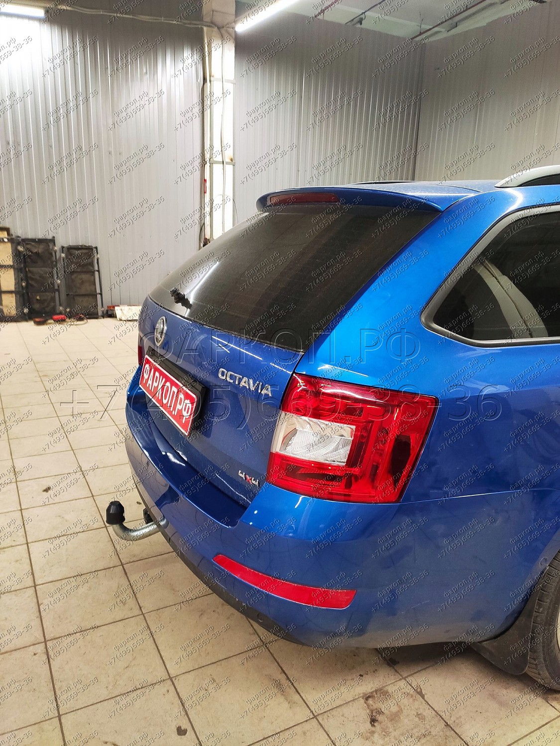 Купить фаркоп skoda octavia седан/универсал 2013-2020, octavia iv седан/универсал 2020- s105a galia по цене 15 292 р. Низкие цены. Большой выбор. Доставка по всей России. Интернет-магазин в Москве. Только положительные отзывы!