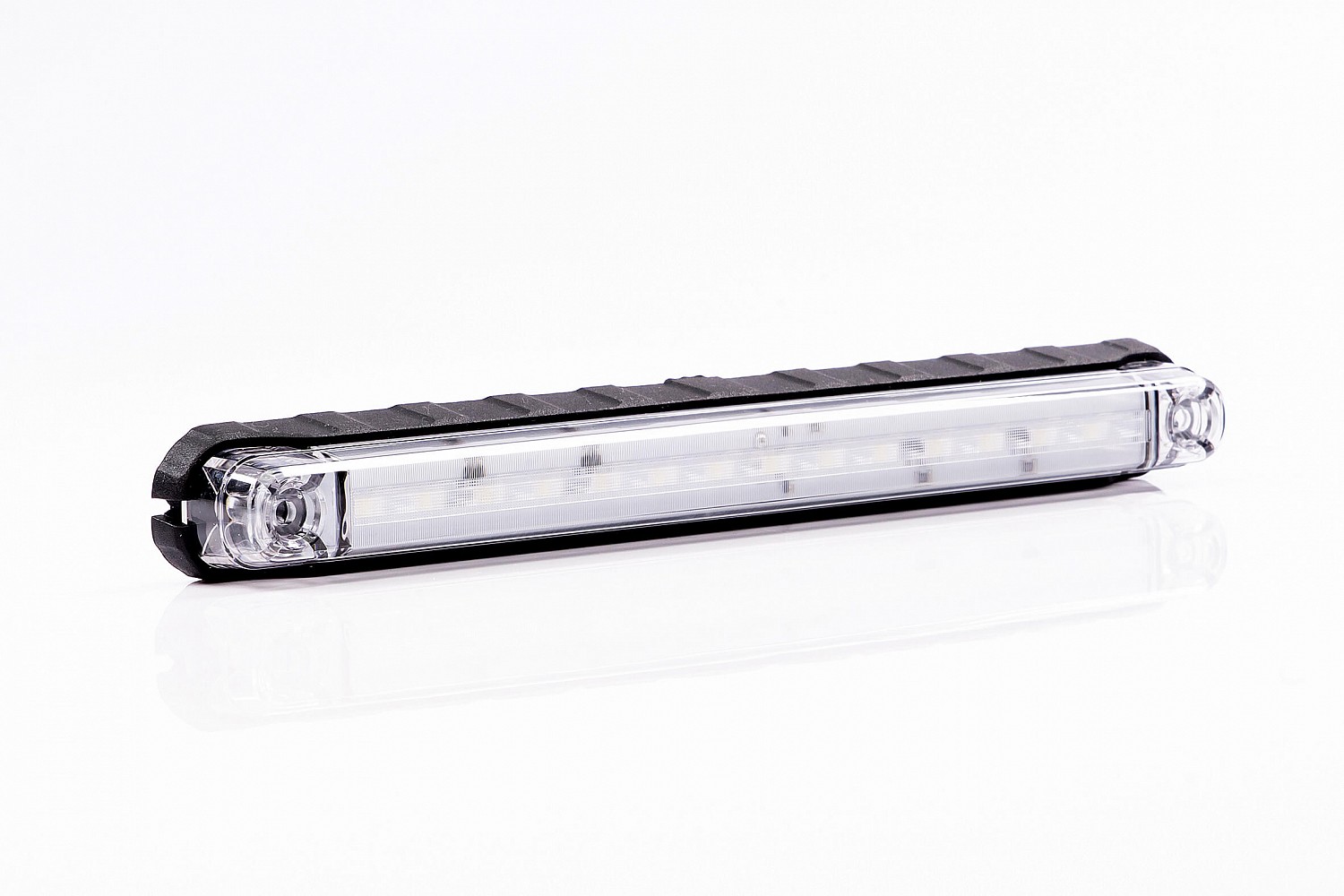 Купить фонарь габаритный светодиодный fristom ft-092 b led белый по цене 1 453 р.. Низкие цены. Большой выбор. Доставка по всей России. Интернет-магазин в Москве. Только положительные отзывы!