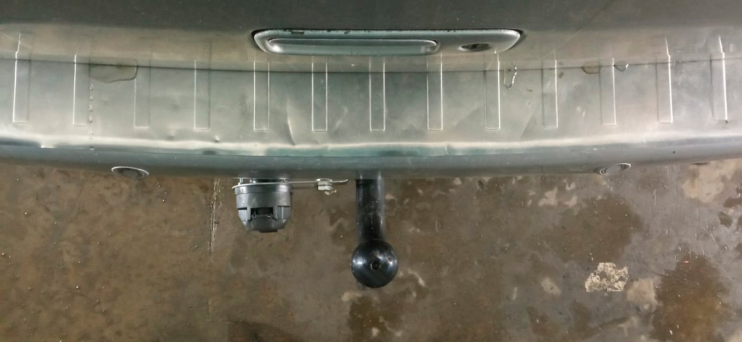 Купить фаркоп volkswagen transporter, caravelle, multivan t5 2003-2015, t6 2015- 9180 трейлер по цене 6 742 р. Низкие цены. Большой выбор. Доставка по всей России. Интернет-магазин в Москве. Только положительные отзывы!