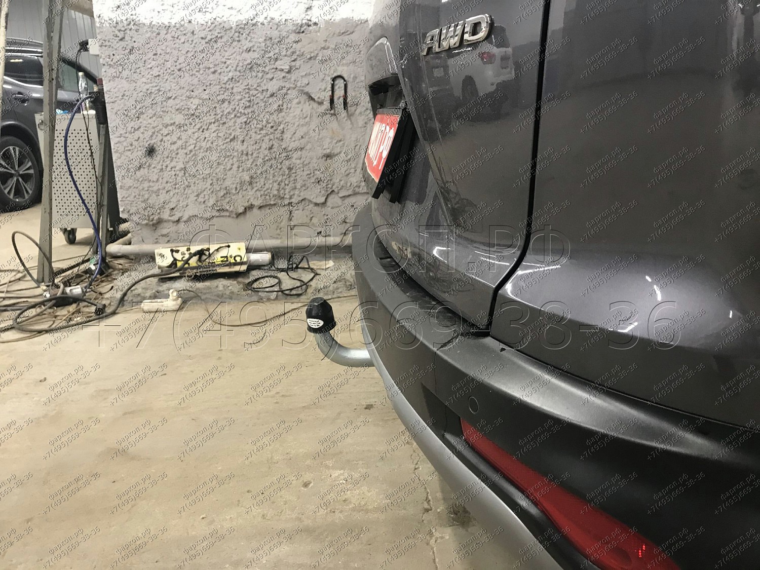 Купить фаркоп honda cr-v 2017- h105a galia по цене 19 342 р. Низкие цены. Большой выбор. Доставка по всей России. Интернет-магазин в Москве. Только положительные отзывы!