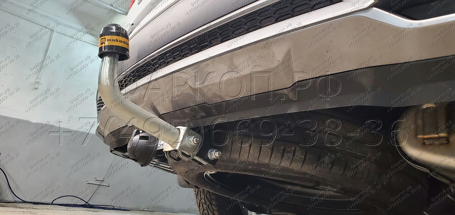 Купить фаркоп kia sorento 2020-, hyundai santa fe iv рестайлинг 2021- 91008-a motodor по цене 11 970 р. Низкие цены. Большой выбор. Доставка по всей России. Интернет-магазин в Москве. Только положительные отзывы!