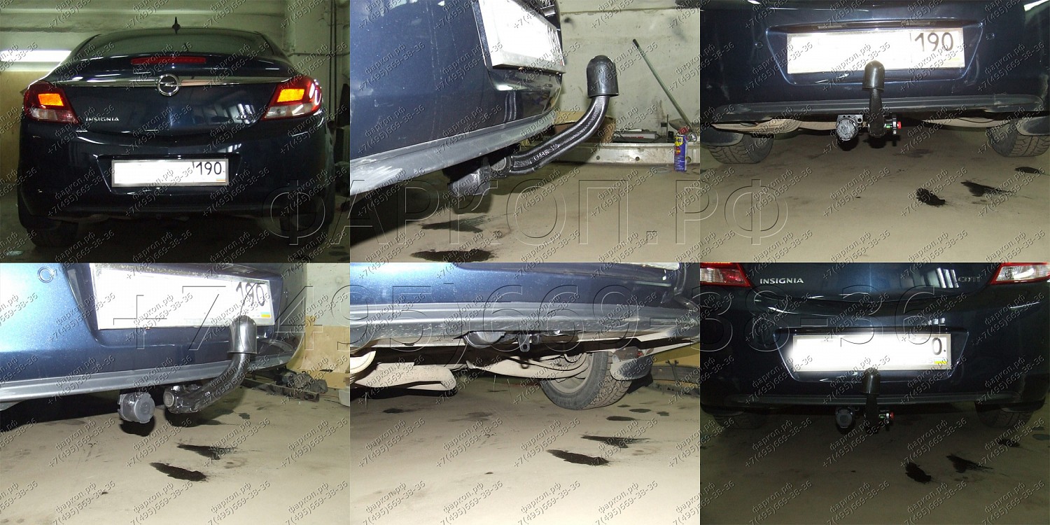Купить фаркоп opel insignia седан/лифтбек 2009-2016 - 314341600001 westfalia по цене  Низкие цены. Большой выбор. Доставка по всей России. Интернет-магазин в Москве. Только положительные отзывы!