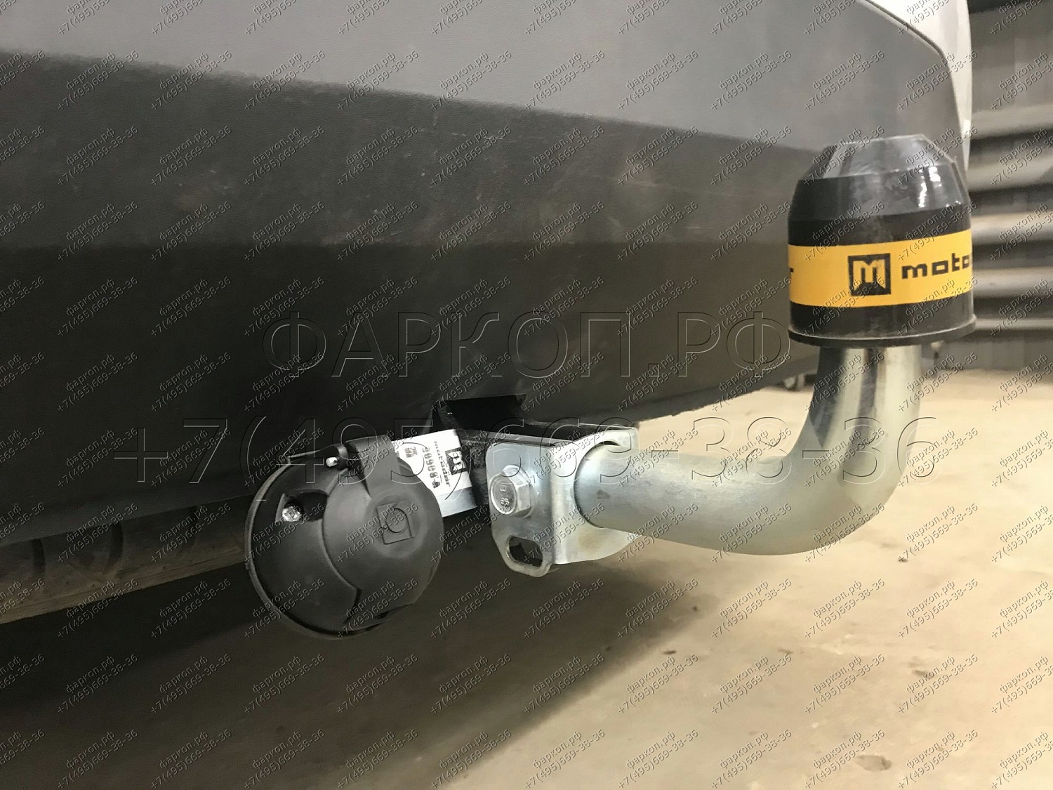 Купить фаркоп hyundai santa fe 2012-2018, grand santa fe 2013-2018, kia sorento 2012-2015 - 90908-a motodor по цене 11 862 р. Низкие цены. Большой выбор. Доставка по всей России. Интернет-магазин в Москве. Только положительные отзывы!