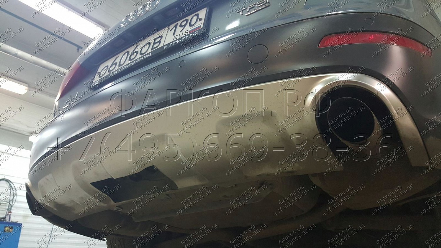 Купить фаркоп audi a4 b8 2008-2015 - a.a14 imiola по цене  Низкие цены. Большой выбор. Доставка по всей России. Интернет-магазин в Москве. Только положительные отзывы!