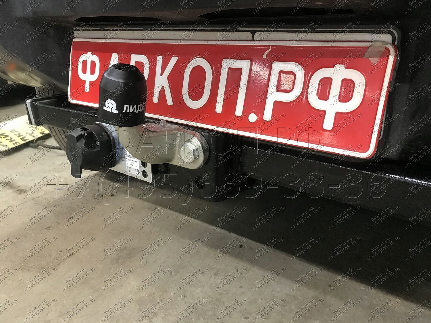 Купить фаркоп suzuki jimny 1998-2018 - s403-f лидер-плюс по цене  Низкие цены. Большой выбор. Доставка по всей России. Интернет-магазин в Москве. Только положительные отзывы!