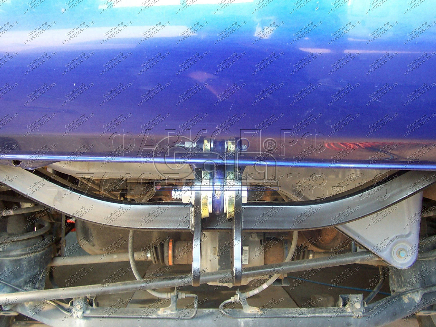 Купить фаркоп honda hr-v 1999-2001 - h017c galia по цене  Низкие цены. Большой выбор. Доставка по всей России. Интернет-магазин в Москве. Только положительные отзывы!