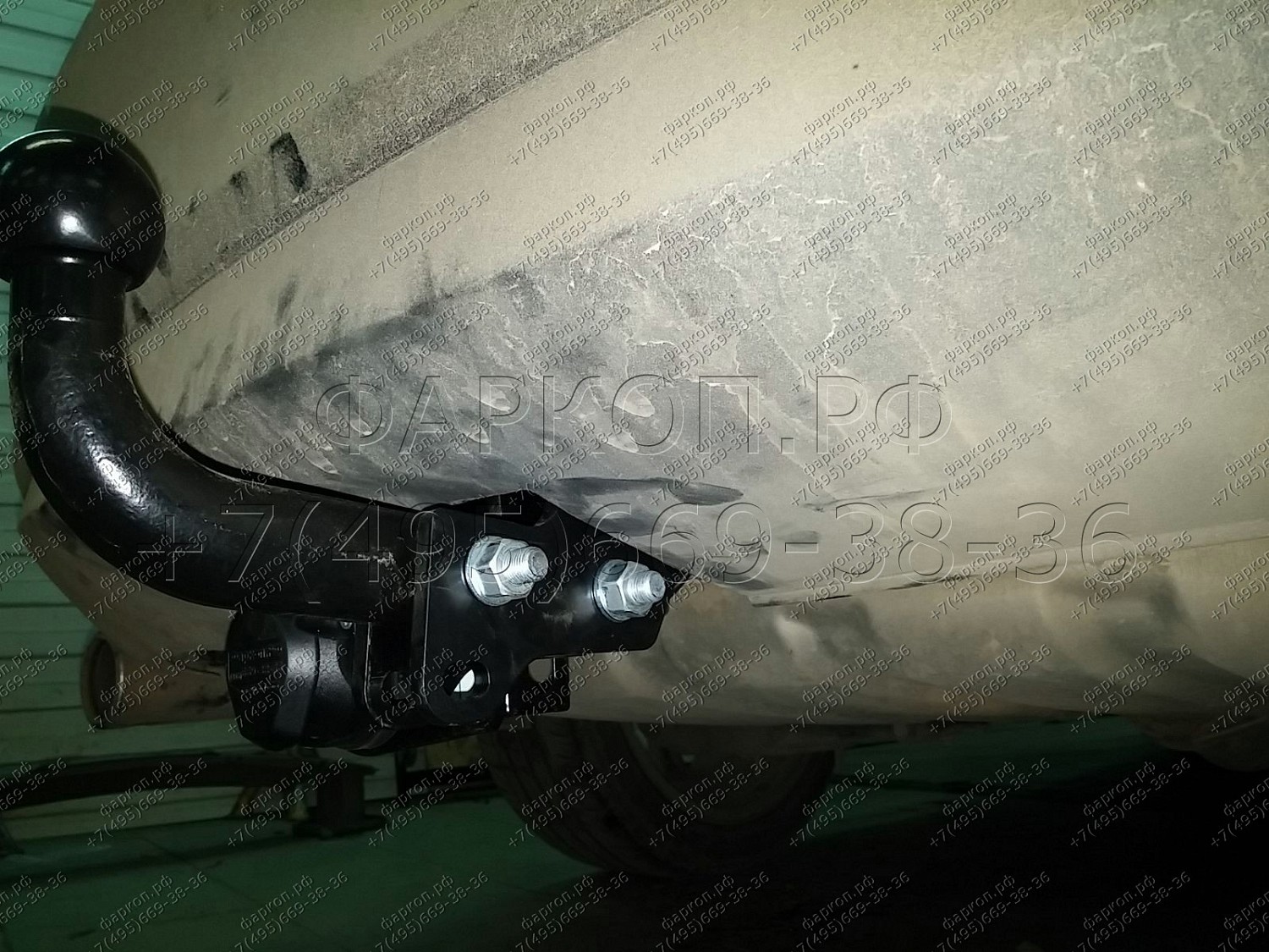 Купить фаркоп mazda 6 седан 2012- 12.2850.12 балтекс по цене  Низкие цены. Большой выбор. Доставка по всей России. Интернет-магазин в Москве. Только положительные отзывы!