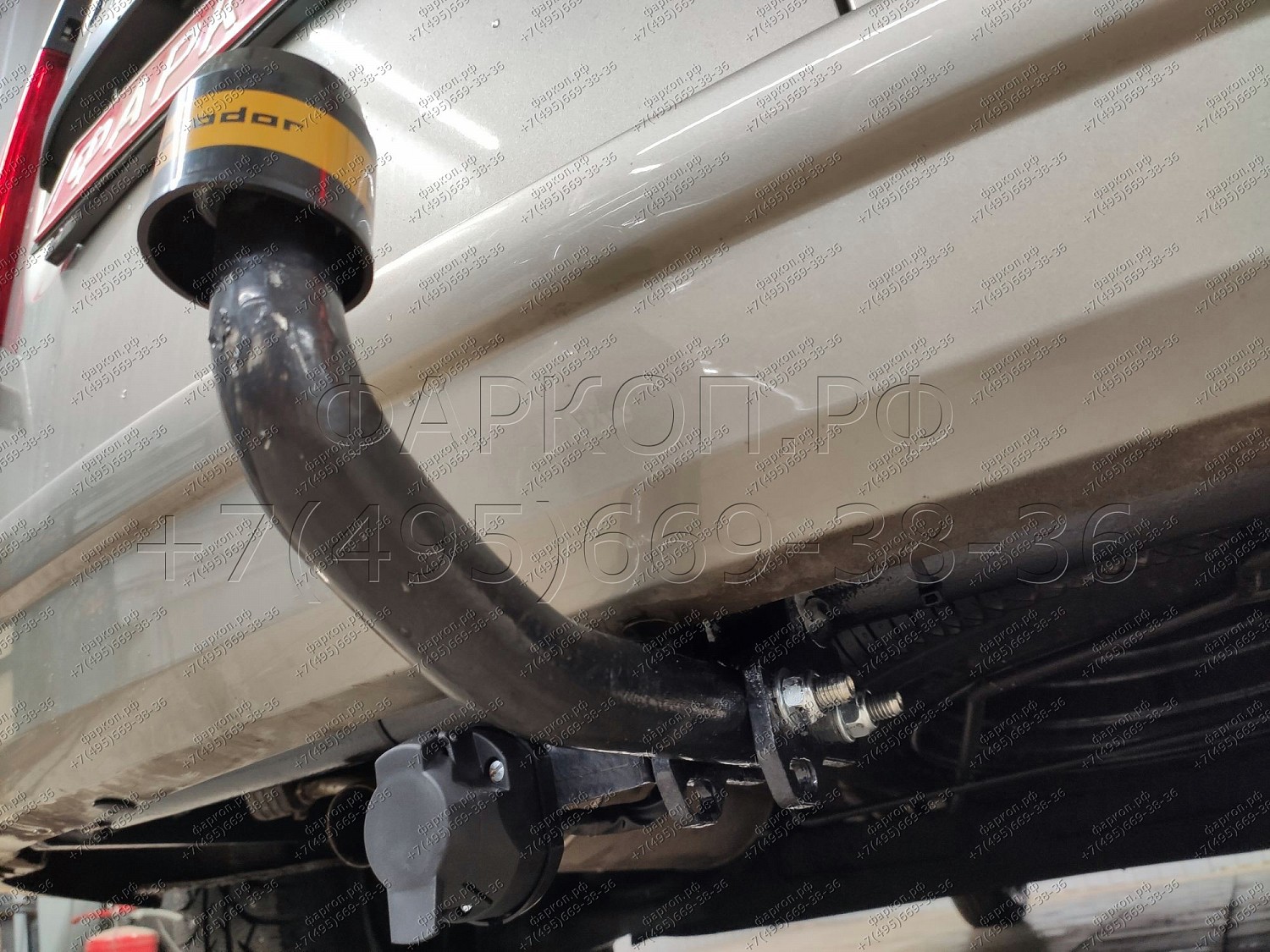 Купить фаркоп лада ларгус, ларгус cross 2012- 92101-a motodor по цене 11 602 р. Низкие цены. Большой выбор. Доставка по всей России. Интернет-магазин в Москве. Только положительные отзывы!