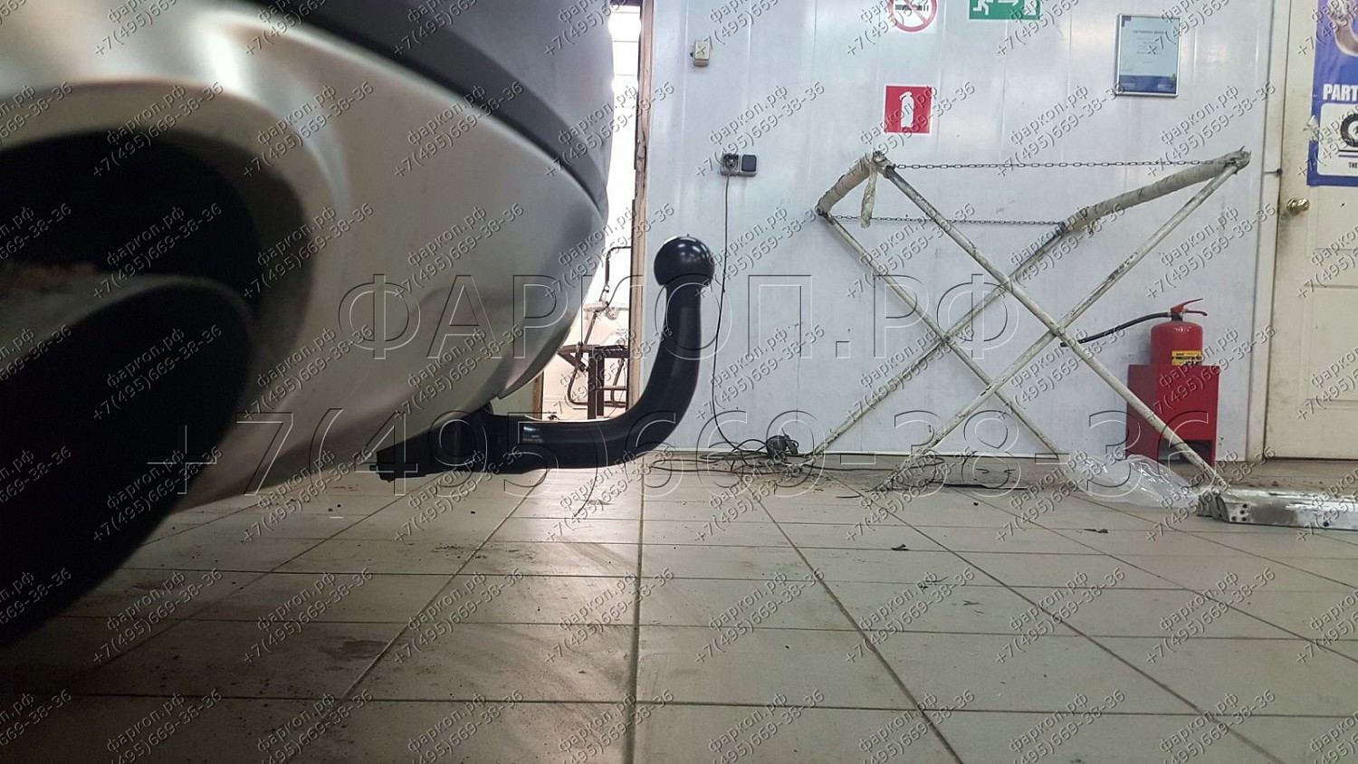 Купить фаркоп audi a4 b8 2008-2015 - a.a14 imiola по цене  Низкие цены. Большой выбор. Доставка по всей России. Интернет-магазин в Москве. Только положительные отзывы!