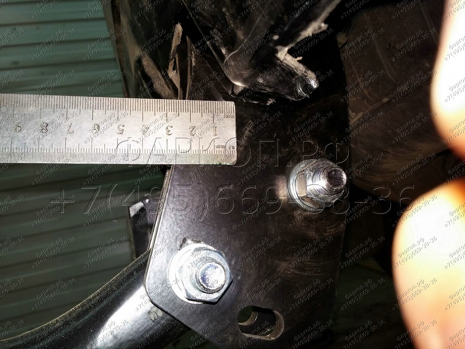 Купить фаркоп mazda tribute, ford maverick, escape 2000-2007 - x.015 imiola по цене  Низкие цены. Большой выбор. Доставка по всей России. Интернет-магазин в Москве. Только положительные отзывы!
