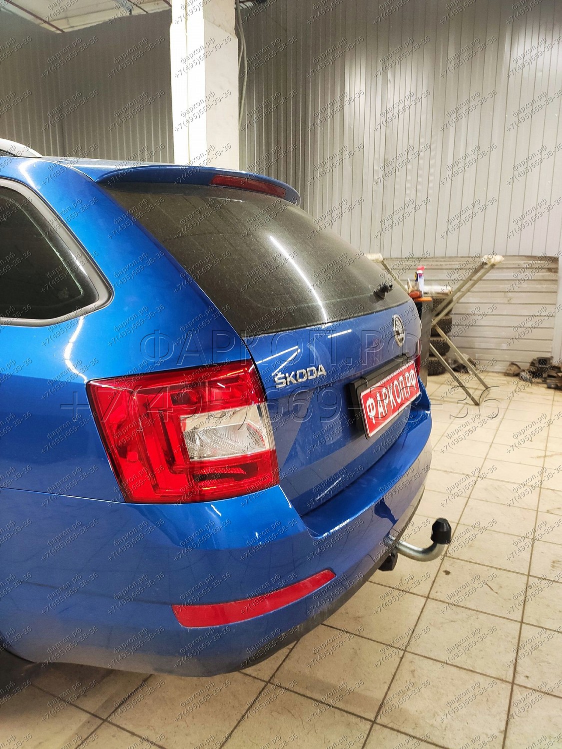Купить фаркоп skoda octavia седан/универсал 2013-2020, octavia iv седан/универсал 2020- s105a galia по цене 15 292 р. Низкие цены. Большой выбор. Доставка по всей России. Интернет-магазин в Москве. Только положительные отзывы!