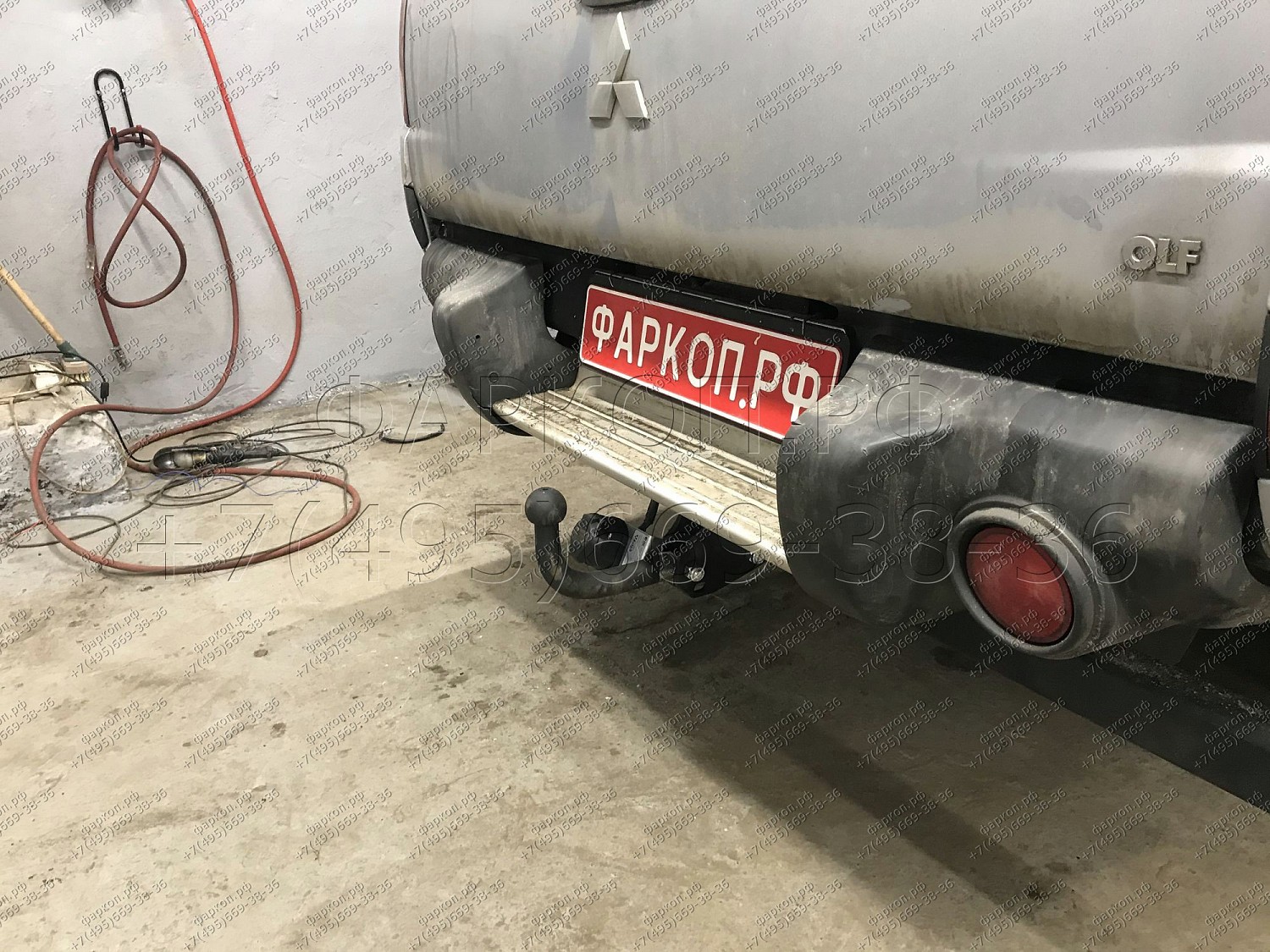 Купить фаркоп mitsubishi l200 2006-2015 - mi 18 avtos по цене 10 198 р. Низкие цены. Большой выбор. Доставка по всей России. Интернет-магазин в Москве. Только положительные отзывы!