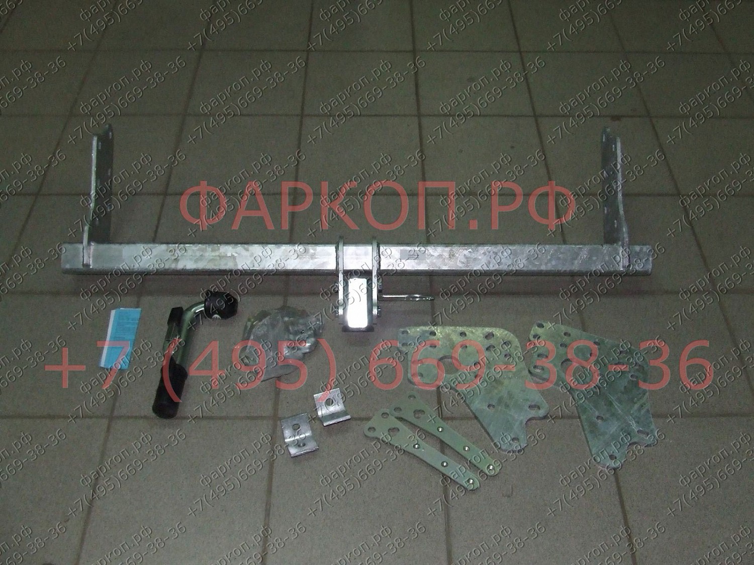 Купить фаркоп mitsubishi l200 1996-2015, 2015-, fiat fullback 2016- m120a galia по цене 26 992 р. Низкие цены. Большой выбор. Доставка по всей России. Интернет-магазин в Москве. Только положительные отзывы!