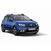 Купить фаркопы для dacia sandero по цене  Низкие цены. Большой выбор. Доставка по всей России. Интернет-магазин в Москве. Только положительные отзывы!