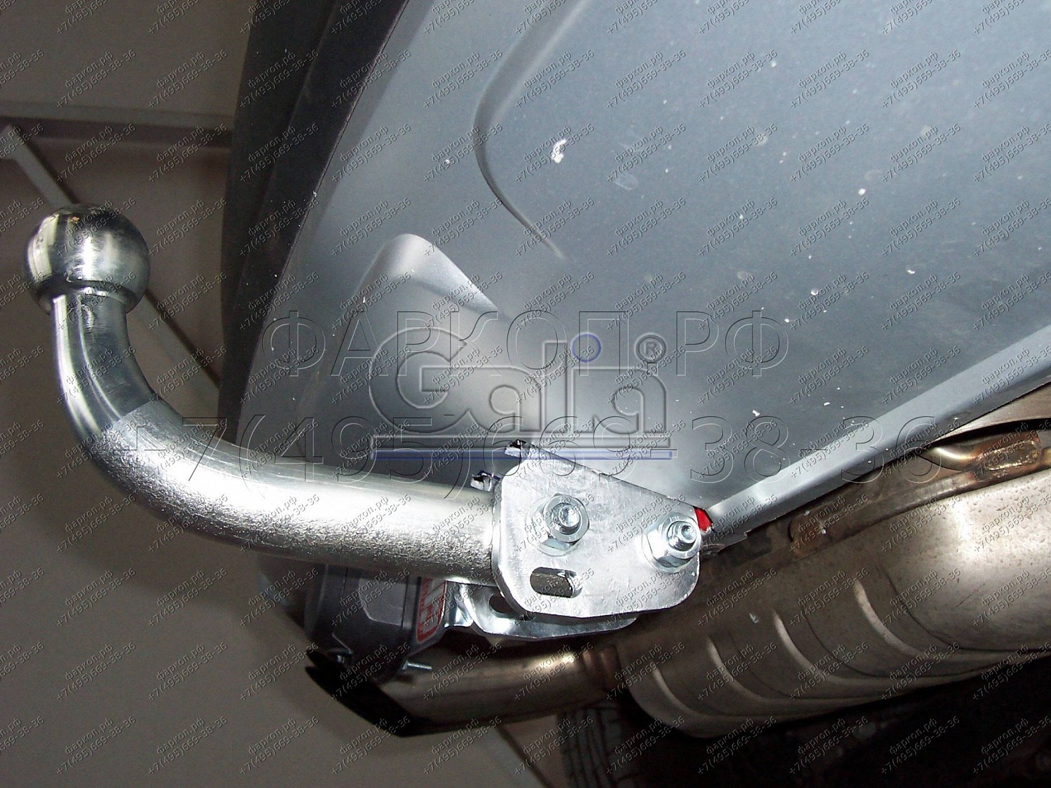 Купить фаркоп skoda yeti 2009-2018 - s098a galia по цене 15 472 р. Низкие цены. Большой выбор. Доставка по всей России. Интернет-магазин в Москве. Только положительные отзывы!