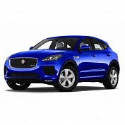 Купить фаркопы для jaguar e-pace по цене  Низкие цены. Большой выбор. Доставка по всей России. Интернет-магазин в Москве. Только положительные отзывы!