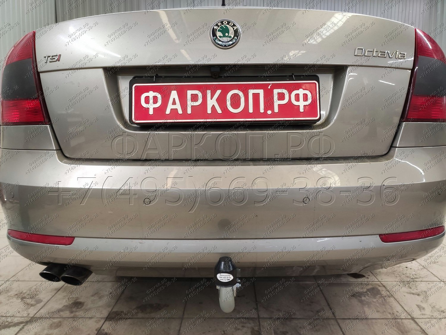 Купить фаркоп skoda octavia ii седан/универсал 2005-2013, skoda octavia scout 2008-2013, в т.ч. 4wd - s086a galia по цене 16 776 р. Низкие цены. Большой выбор. Доставка по всей России. Интернет-магазин в Москве. Только положительные отзывы!
