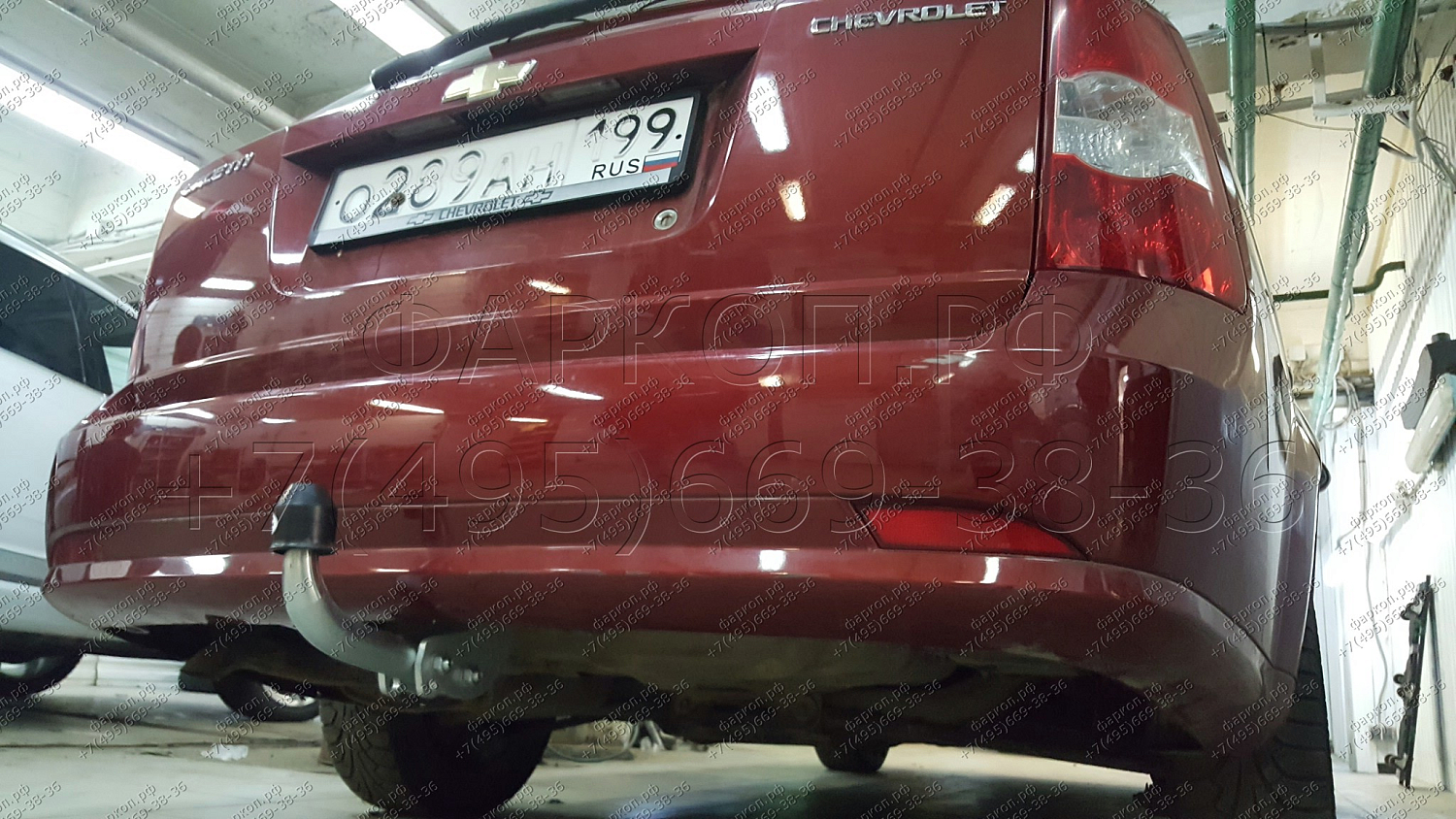 Купить фаркоп chevrolet lacetti универсал 2004-2012, daewoo nubira универсал 2003-2009 - d036c galia по цене  Низкие цены. Большой выбор. Доставка по всей России. Интернет-магазин в Москве. Только положительные отзывы!