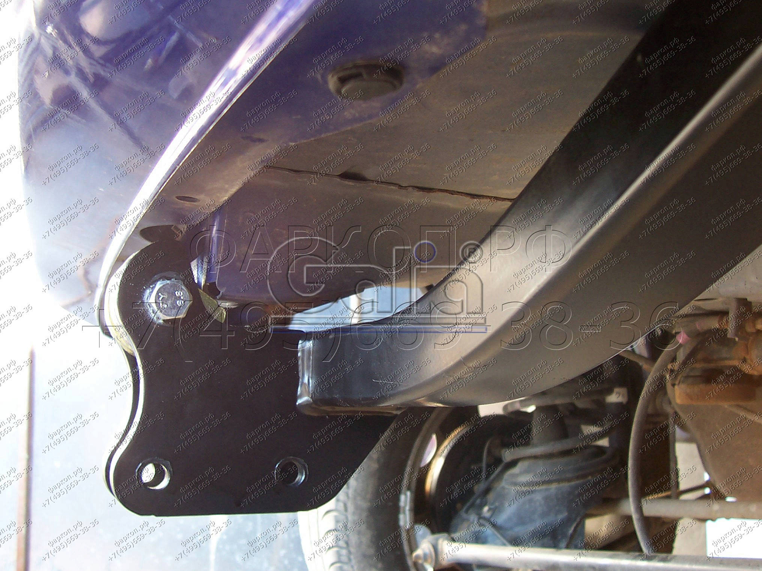 Купить фаркоп honda hr-v 1999-2001 - h017c galia по цене  Низкие цены. Большой выбор. Доставка по всей России. Интернет-магазин в Москве. Только положительные отзывы!