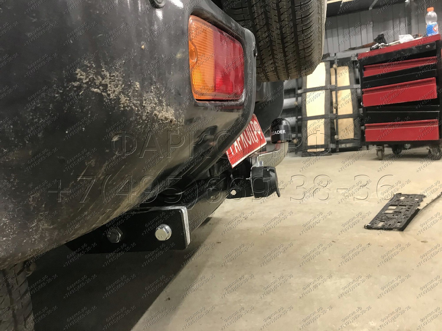 Купить фаркоп suzuki jimny 1998-2018 - s403-f лидер-плюс по цене  Низкие цены. Большой выбор. Доставка по всей России. Интернет-магазин в Москве. Только положительные отзывы!