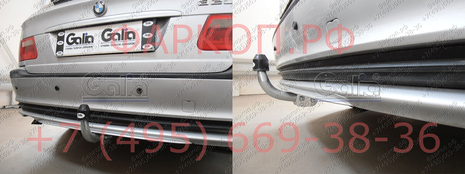 Купить фаркоп bmw 3-series e46 седан/универсал/купе 1998-2005 - b009a galia по цене 19 972 р. Низкие цены. Большой выбор. Доставка по всей России. Интернет-магазин в Москве. Только положительные отзывы!