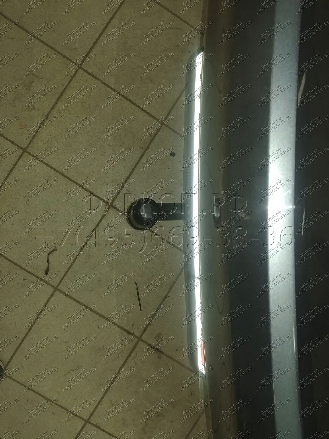 Купить фаркоп mercedes gle coupe c292 2015-2019 - d 53v auto-hak по цене  Низкие цены. Большой выбор. Доставка по всей России. Интернет-магазин в Москве. Только положительные отзывы!