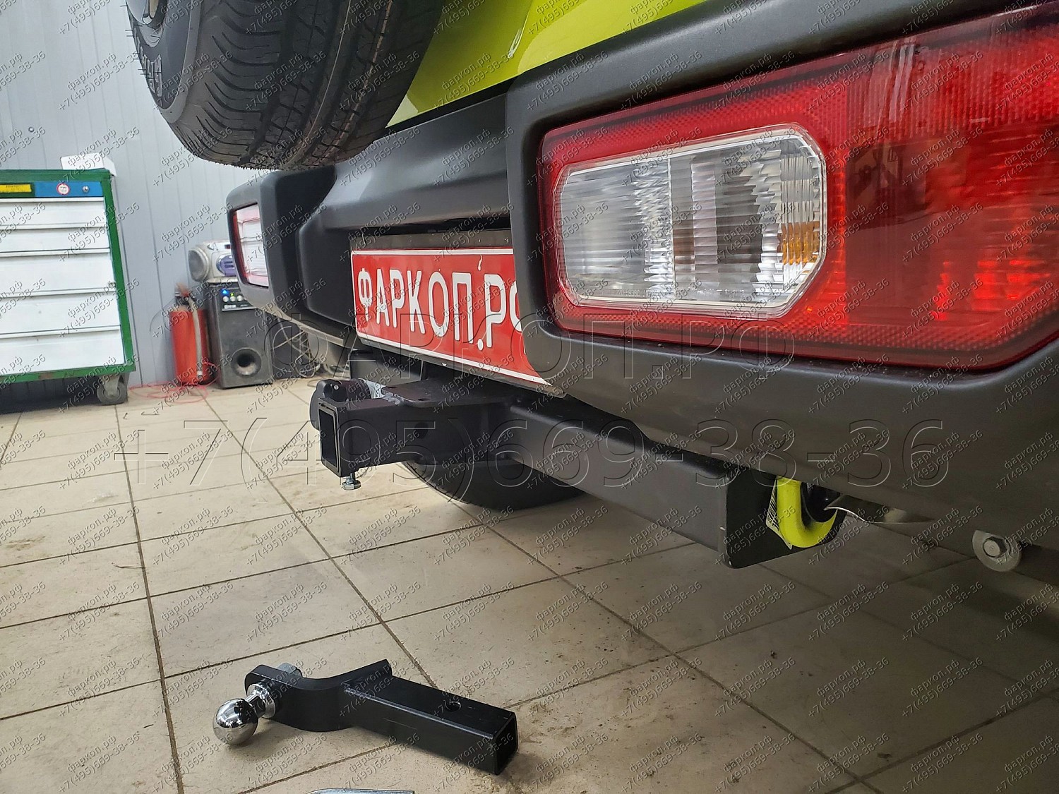 Купить фаркоп suzuki jimny 2019- sz 13 avtos по цене 10 756 р. Низкие цены. Большой выбор. Доставка по всей России. Интернет-магазин в Москве. Только положительные отзывы!