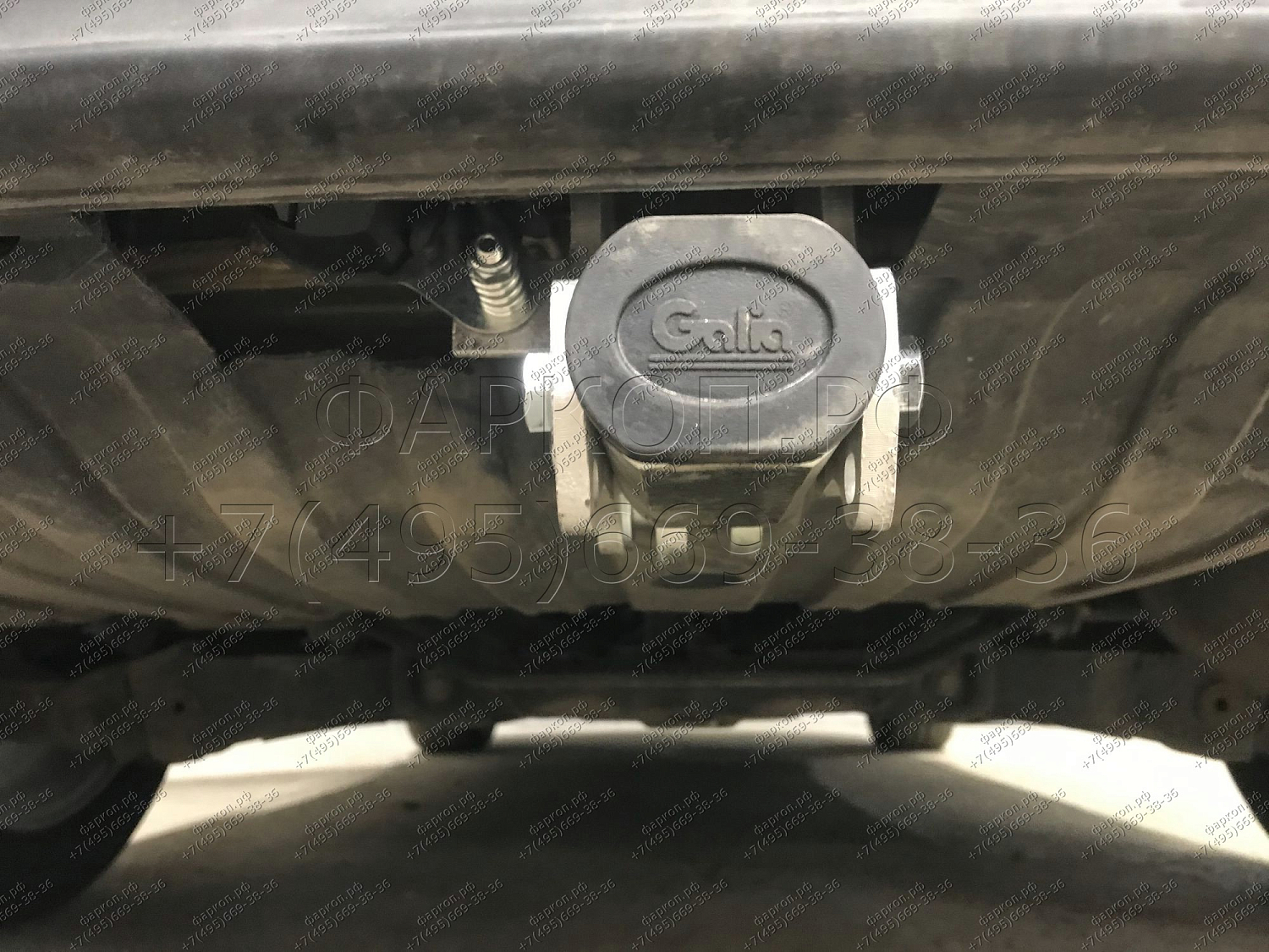 Купить фаркоп honda cr-v 2012-2017 - h089c galia по цене 27 532 р. Низкие цены. Большой выбор. Доставка по всей России. Интернет-магазин в Москве. Только положительные отзывы!