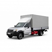 Купить фаркопы для uaz profi по цене  Низкие цены. Большой выбор. Доставка по всей России. Интернет-магазин в Москве. Только положительные отзывы!