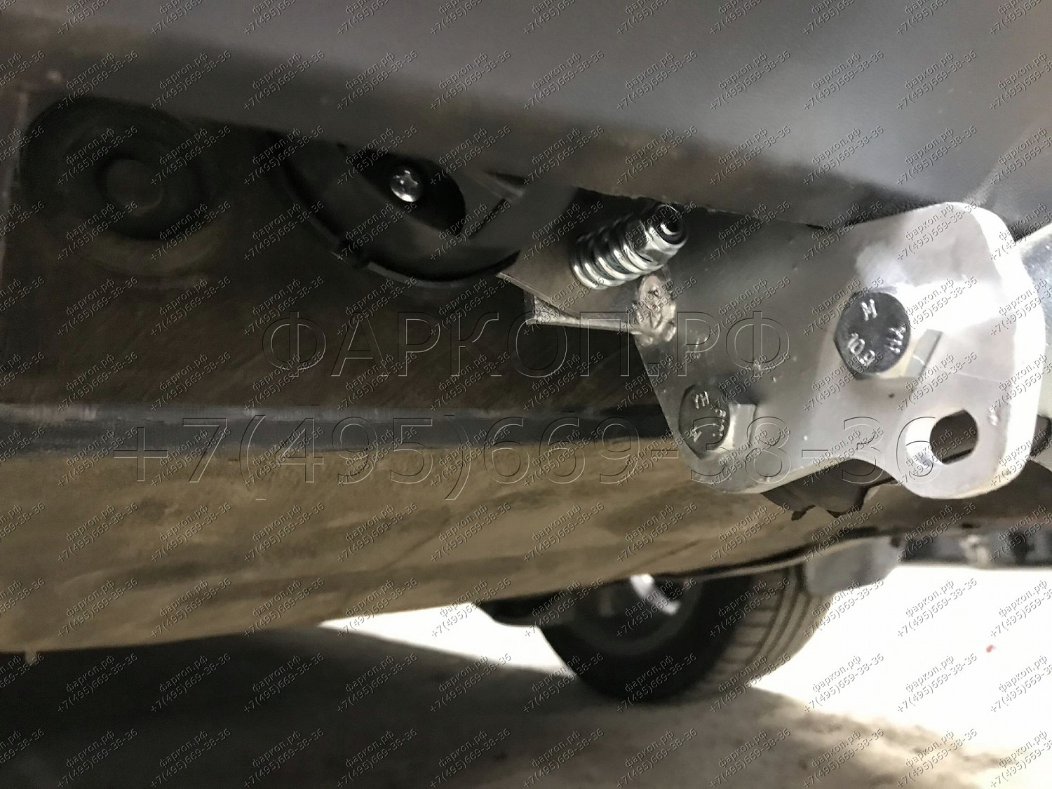 Купить фаркоп skoda rapid лифтбек/универсал 2013-2020, 2020-, seat toledo седан 2013-2018 - s104a galia по цене 16 372 р. Низкие цены. Большой выбор. Доставка по всей России. Интернет-магазин в Москве. Только положительные отзывы!