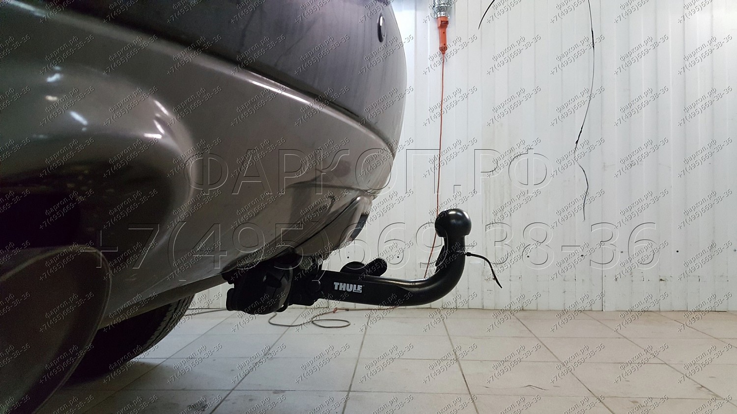 Купить фаркоп nissan murano 08- 467000 brink по цене  Низкие цены. Большой выбор. Доставка по всей России. Интернет-магазин в Москве. Только положительные отзывы!