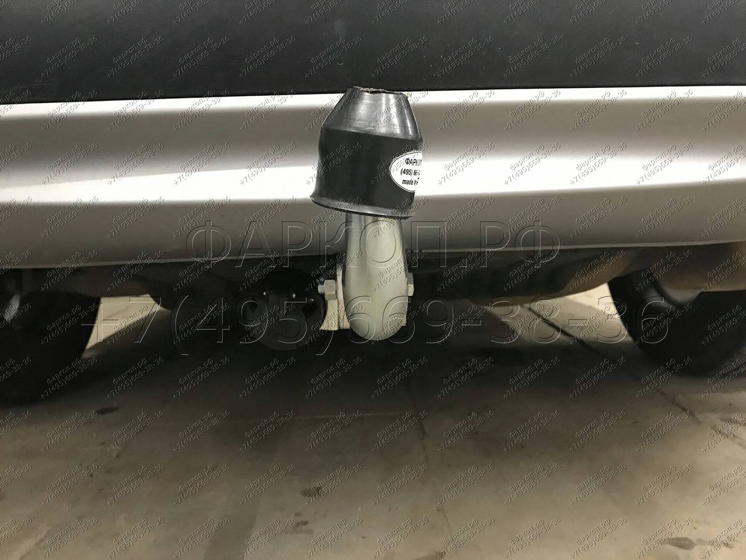 Купить фаркоп honda cr-v 2017- h105a galia по цене 19 342 р. Низкие цены. Большой выбор. Доставка по всей России. Интернет-магазин в Москве. Только положительные отзывы!