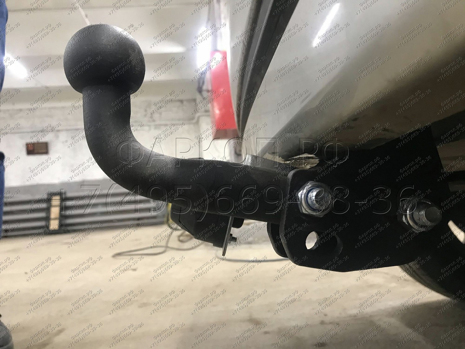Купить фаркоп toyota corolla хетчбек 2002-2006 - ty 29 avtos по цене 11 224 р. Низкие цены. Большой выбор. Доставка по всей России. Интернет-магазин в Москве. Только положительные отзывы!
