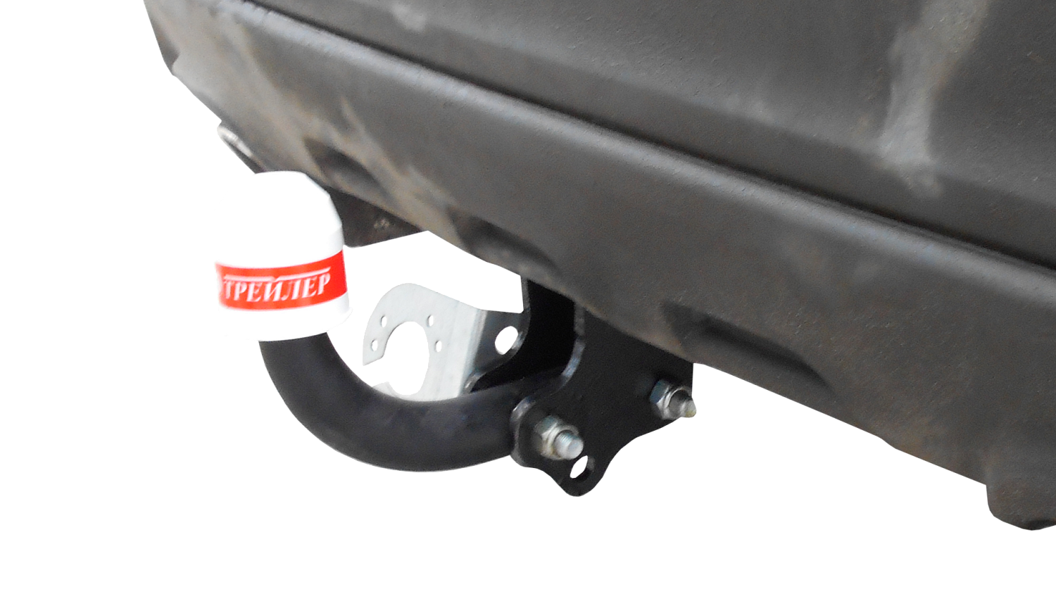 Купить фаркоп chevrolet captiva 2006-2013 - 9431 трейлер по цене 7 678 р. Низкие цены. Большой выбор. Доставка по всей России. Интернет-магазин в Москве. Только положительные отзывы!