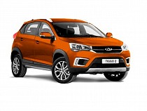 Купить фаркопы для chery tiggo 2 по цене  Низкие цены. Большой выбор. Доставка по всей России. Интернет-магазин в Москве. Только положительные отзывы!