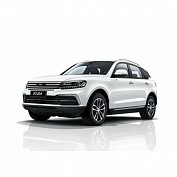 Купить фаркопы для zotye coupa по цене  Низкие цены. Большой выбор. Доставка по всей России. Интернет-магазин в Москве. Только положительные отзывы!