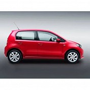 Купить фаркопы для seat mii по цене  Низкие цены. Большой выбор. Доставка по всей России. Интернет-магазин в Москве. Только положительные отзывы!