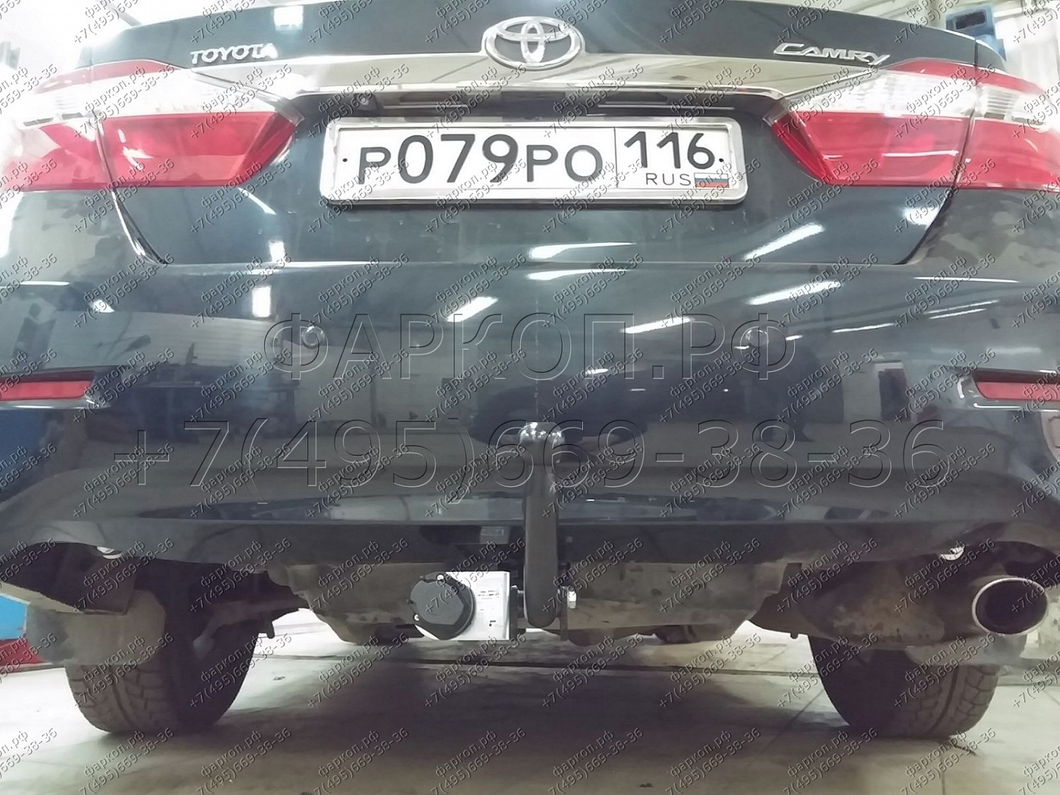 Купить фаркоп toyota camry седан 2006-2017 - t106-a лидер-плюс по цене 8 776 р. Низкие цены. Большой выбор. Доставка по всей России. Интернет-магазин в Москве. Только положительные отзывы!