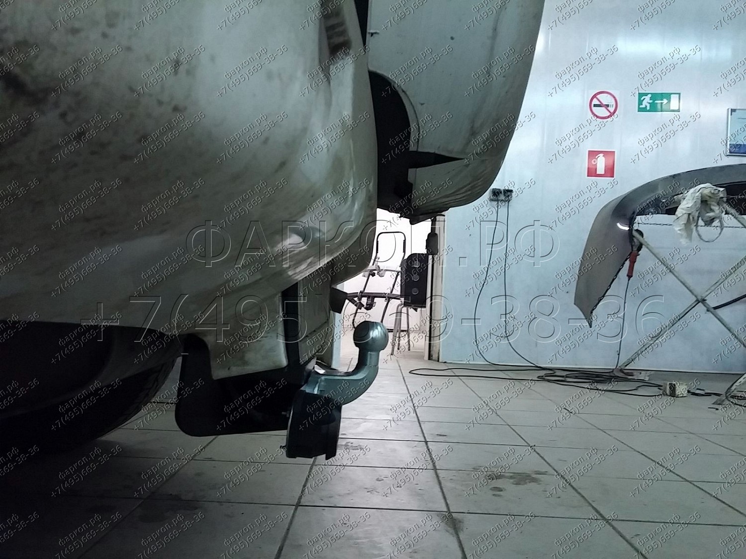 Купить фаркоп suzuki grand vitara 2005-2015 (только jb420, jb424w) - s406-f лидер-плюс по цене 8 992 р. Низкие цены. Большой выбор. Доставка по всей России. Интернет-магазин в Москве. Только положительные отзывы!