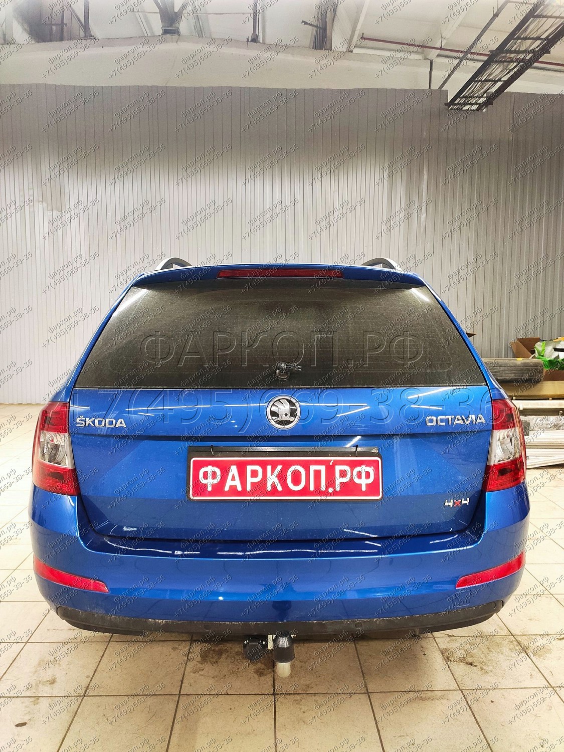 Купить фаркоп skoda octavia седан/универсал 2013-2020, octavia iv седан/универсал 2020- s105a galia по цене 15 292 р. Низкие цены. Большой выбор. Доставка по всей России. Интернет-магазин в Москве. Только положительные отзывы!