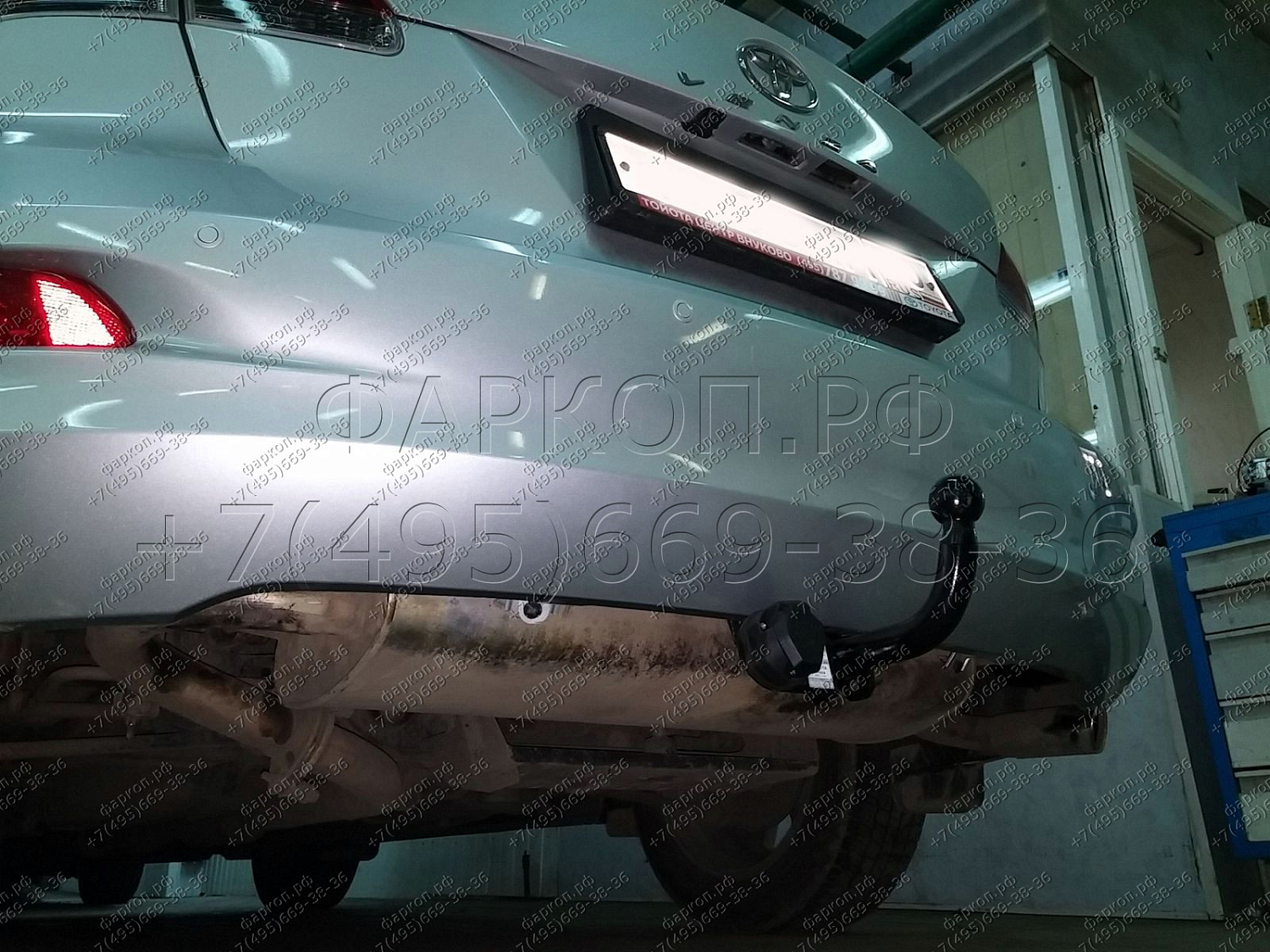 Купить фаркоп toyota venza 2008-2016 - t118-a лидер-плюс по цене  Низкие цены. Большой выбор. Доставка по всей России. Интернет-магазин в Москве. Только положительные отзывы!