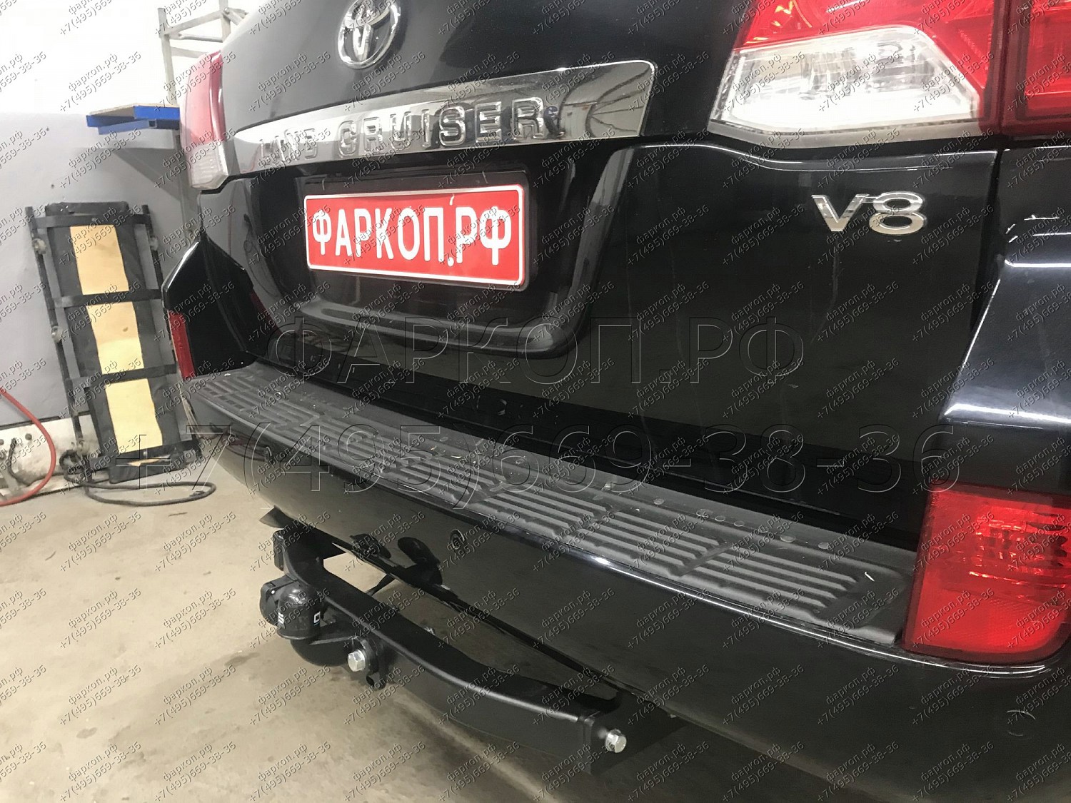 Купить фаркоп lexus lx 570, toyota land cruiser 200 2007-2021 - 3017-f oris по цене 16 791 р. Низкие цены. Большой выбор. Доставка по всей России. Интернет-магазин в Москве. Только положительные отзывы!